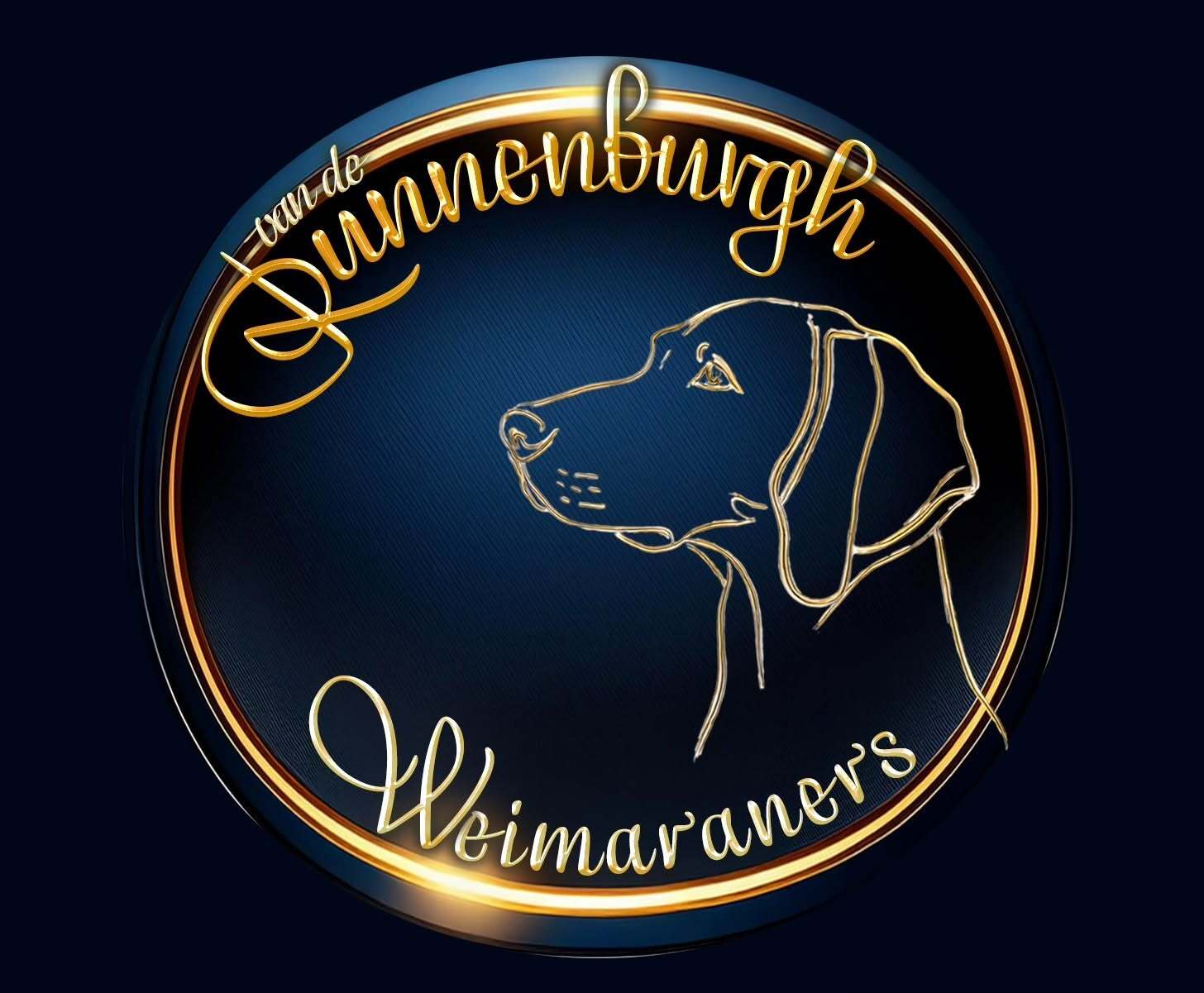 Runnenburgh
